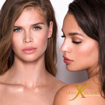 Examen Classic Lashes