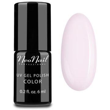 5542-7 French Pink Light - Neonail
