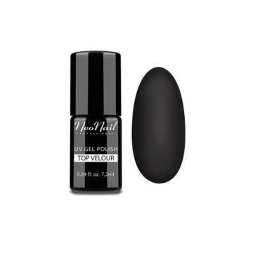 Top Velour 7.2ml