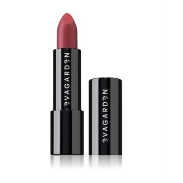 Classy Lipstick 617 Faded Rose