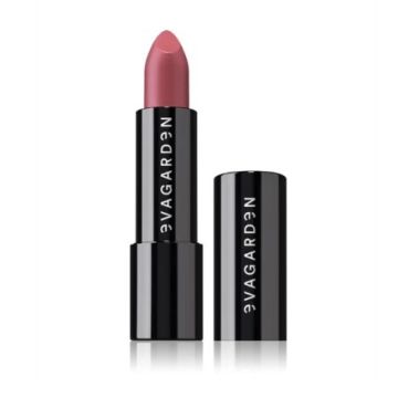 Classy Lipstick 618 Baroque Rose