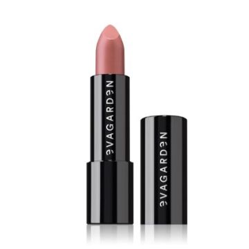 Enjoy Lipstick 625 Coral Almond