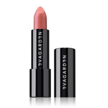 Enjoy Lipstick 626 Coral Haze