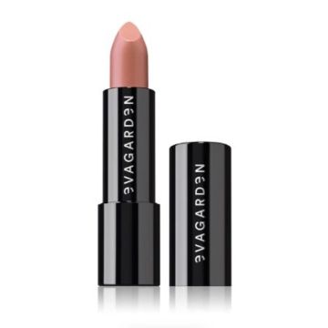 Enjoy Lipstick 627 Pink Sand