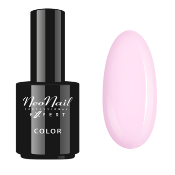 12522- French Pink Medium 15ml - Neonail