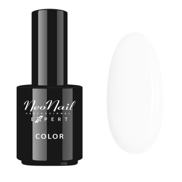 12524- French White 15ml - Neonail