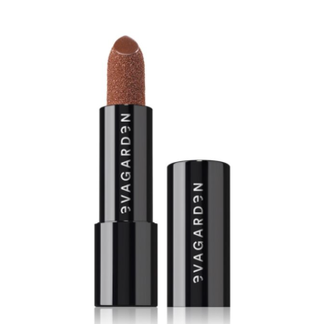 Sparkle Balm Lipstick 766 - EG