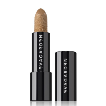 Sparkle Balm Lipstick 768 - EG