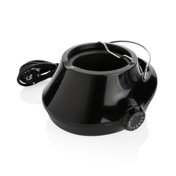 Luna Waxheater 500