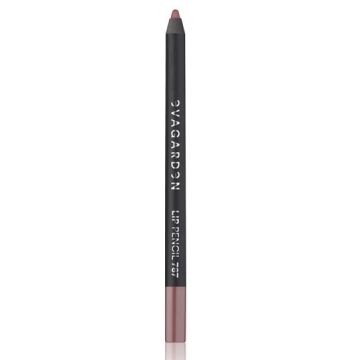 Lip Pencil Superlast °787 Brick Dust  / EvaG