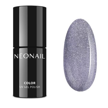 8897- Crushed Crystals - Neonail 