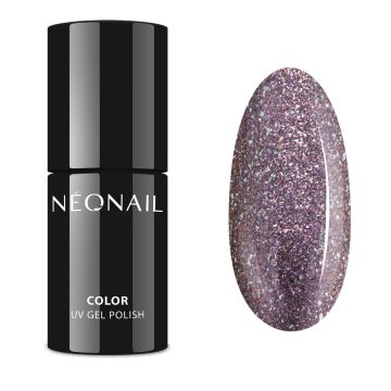 8899- Magical Halo - neonail - LIMITED EDITION 