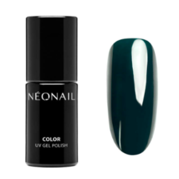 9717-7 - Timeless Treasure 7.2ml - Neonail