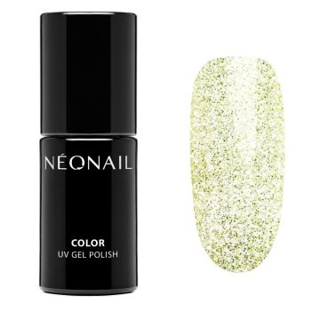9947-7 Body Rules - NEONAIL