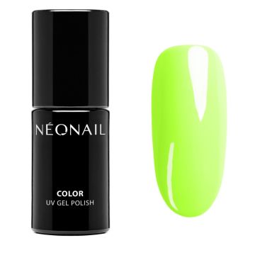9948-7 Don't Hide - NEONAIL