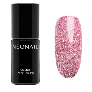 9949-7 Create Your Own Sunshine - NEONAIL