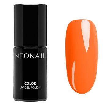 9950-7 I'm Unstoppable - NEONAIL