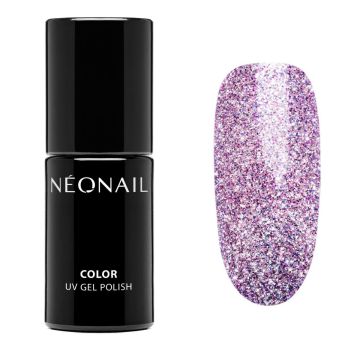 9953-7 Date Yourself - NEONAIL