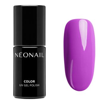 9954-7 Feel Devine - NEONAIL