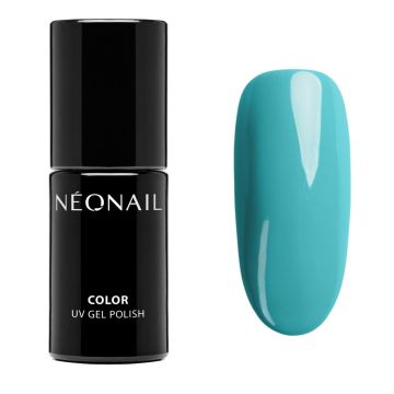 9956-7 I'm Enough - NEONAIL