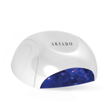 Led Lamp - Akyado