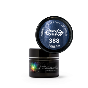 Créationelles 388 Persan - Akyado 
