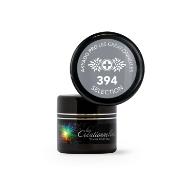 Créationelles 394 Selection - Akyado 