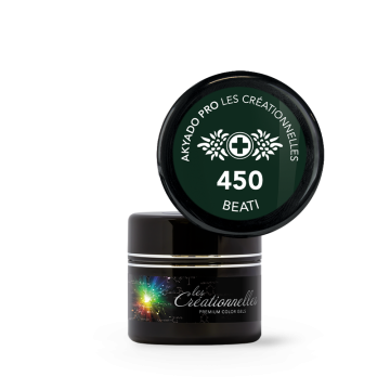 Créationelles 450 Beati - Akyado 