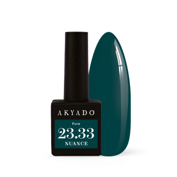 Gel Polish Nuance 23.32