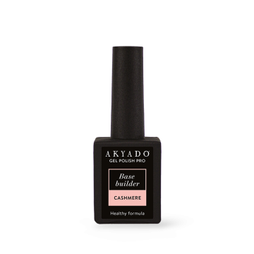 Base Builder BIAB 10ml - Akyado