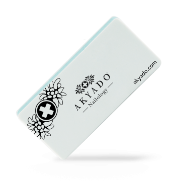 Miracle Bloc 10pcs - Akyado 