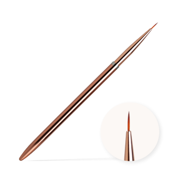 Detail Brush - Akyado 