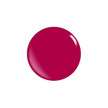 Gel Polish #191 Hot Summer Pink - GA