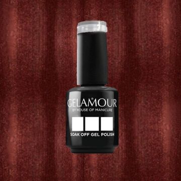 Gelamour #300 Alexine 15ml