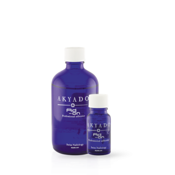 Ad On - Akyado