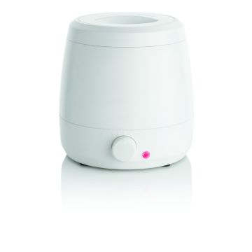 Advance 400 Waxheater