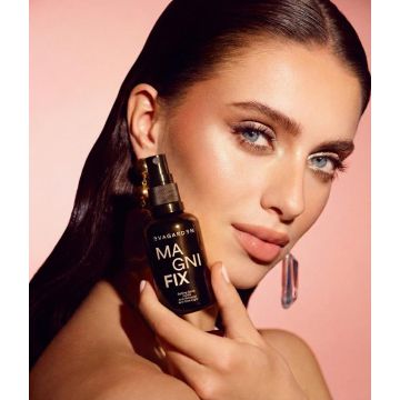 Magnifix  - Evagarden