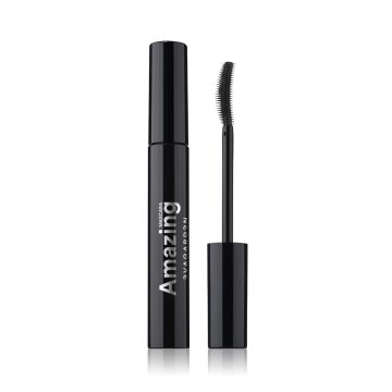 Mascara Amazing 
