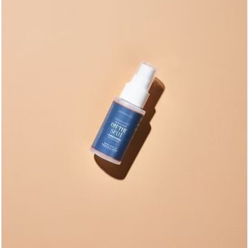 On The Spot Brush Cleanser 50ml 'Amazonia'