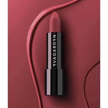 Classy Lipstick 616 Mineral Red