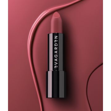 Classy Lipstick 617 Faded Rose