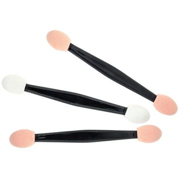 Nailart Pigment Applicator 1st. - Neonail