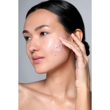 COSMEDIX Filosofie- en Producttraining + Advanced Peel (theorie) Training