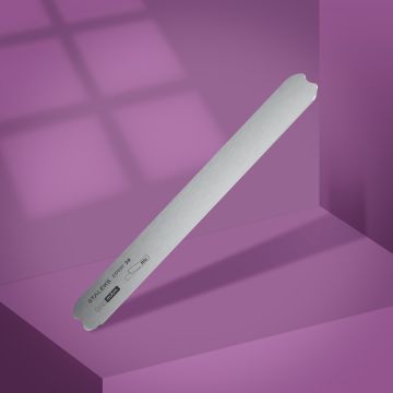 Metalen Nagelvijlbasis Voor Wegwerpvijlen 20