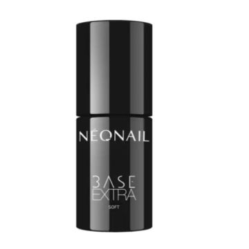 12538-7 Base Extra Soft 7.2ml - Neonail