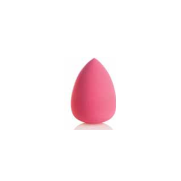 Blender pink
