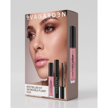 Bestseller PACK 3 Best Assortiment