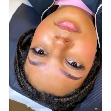 brow_lamination