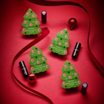 10809 Christmas Tree Lights - NEONAIL