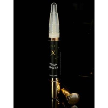 Vitamin Booster Pen ( Lotion 3 / Aftercare )